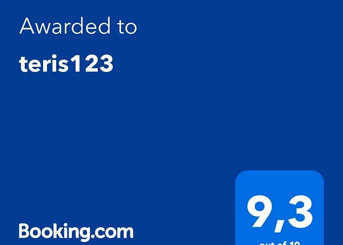 Teris123